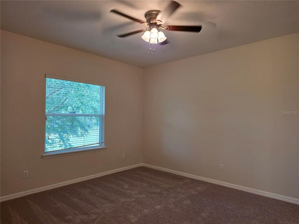 出租: $2,200 (3 贝兹, 2 浴室, 1614 平方英尺)