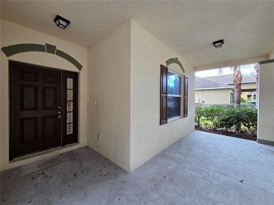 出租: $2,200 (3 贝兹, 2 浴室, 1614 平方英尺)