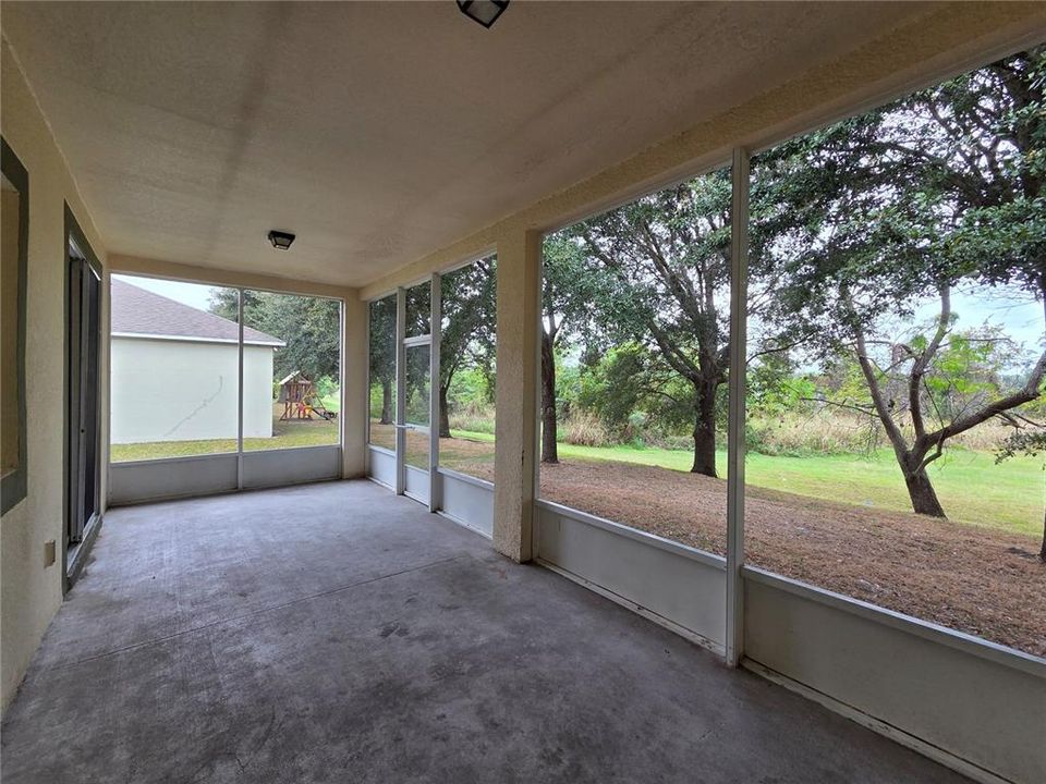 出租: $2,200 (3 贝兹, 2 浴室, 1614 平方英尺)