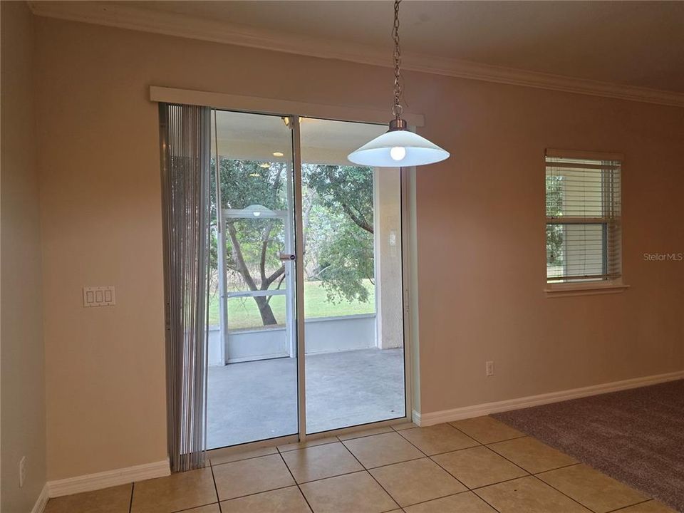 出租: $2,200 (3 贝兹, 2 浴室, 1614 平方英尺)