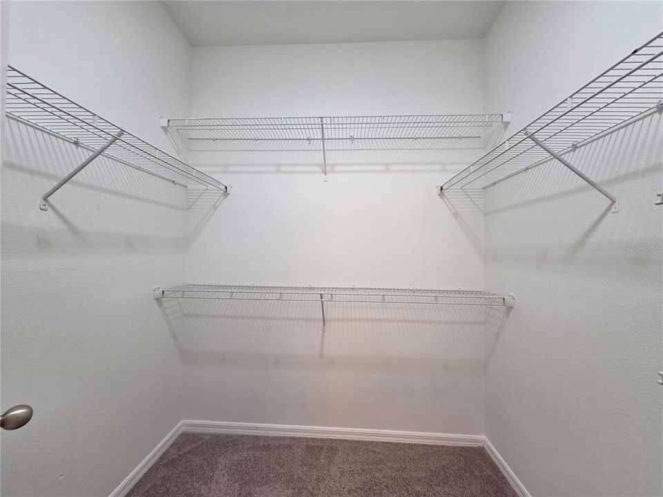 出租: $2,200 (3 贝兹, 2 浴室, 1614 平方英尺)