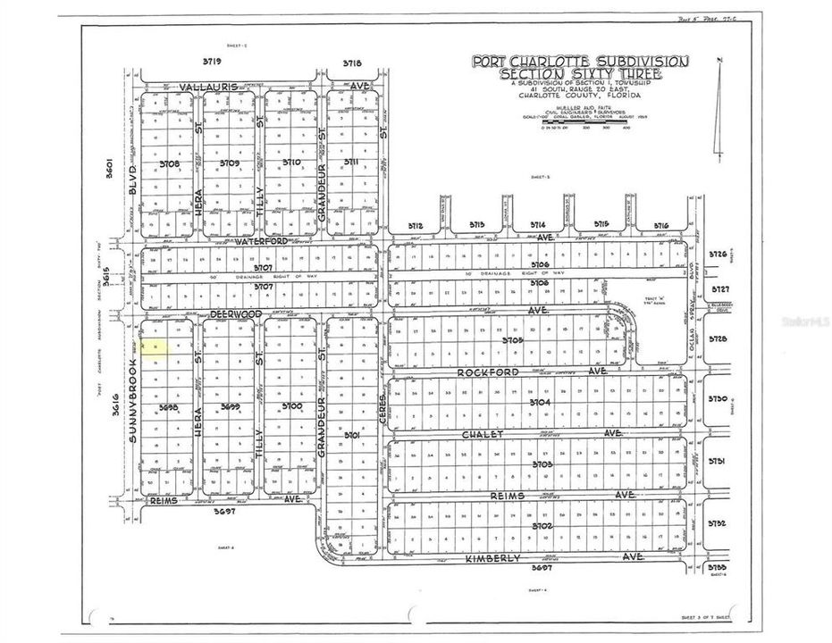 待售: $22,900 (0.23 acres)