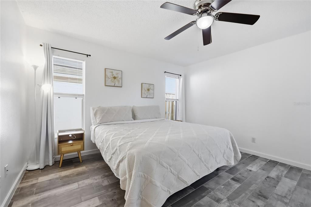 For Sale: $335,000 (3 beds, 2 baths, 1614 Square Feet)