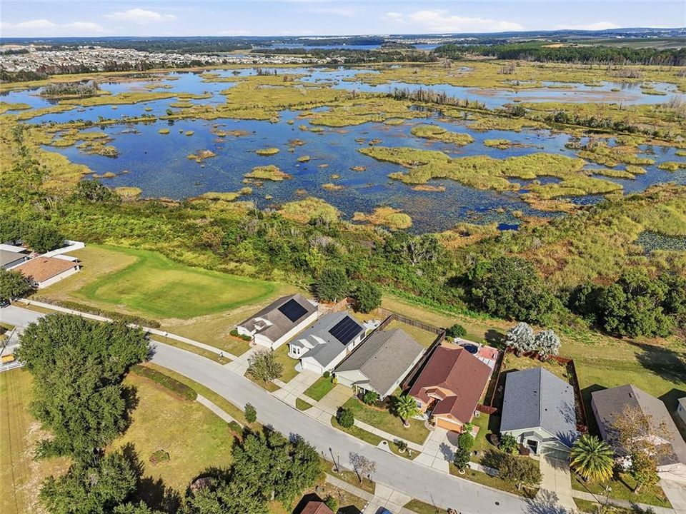 For Sale: $335,000 (3 beds, 2 baths, 1614 Square Feet)