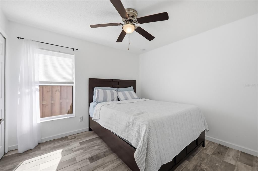 For Sale: $335,000 (3 beds, 2 baths, 1614 Square Feet)