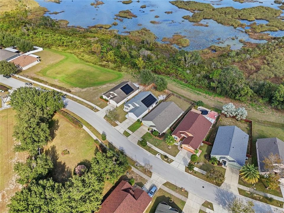 For Sale: $335,000 (3 beds, 2 baths, 1614 Square Feet)