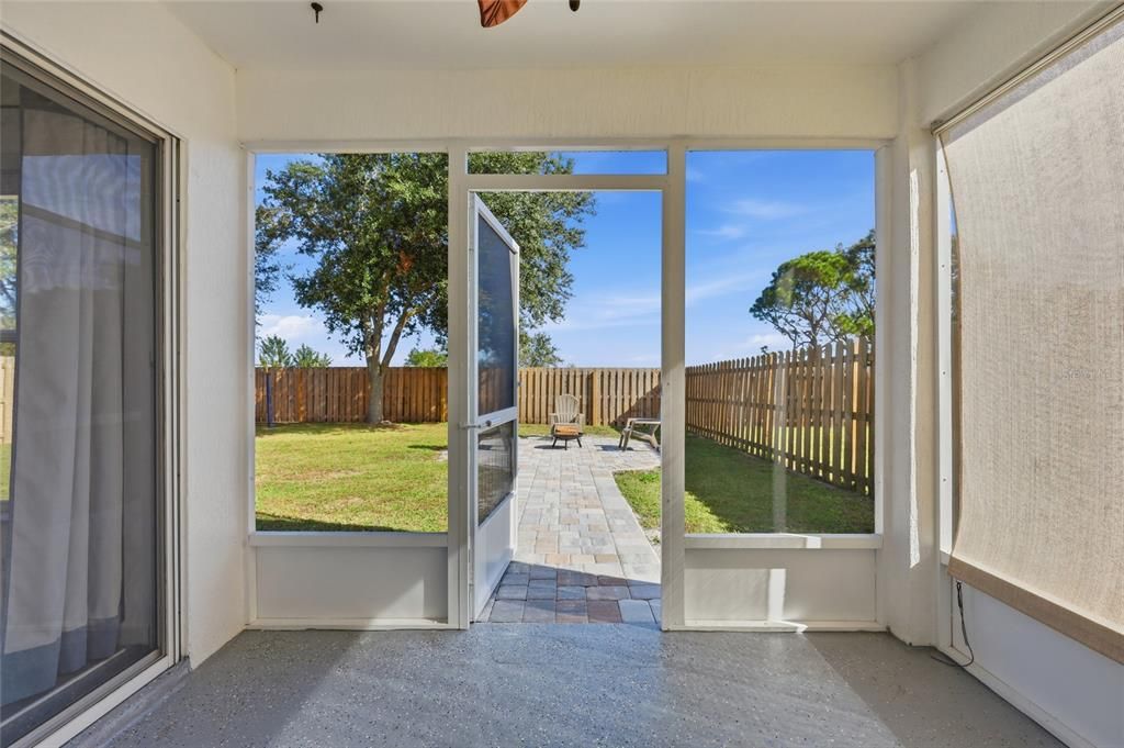 For Sale: $335,000 (3 beds, 2 baths, 1614 Square Feet)