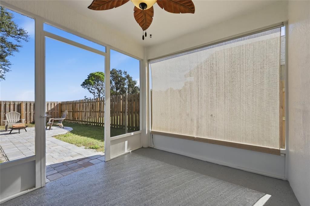 For Sale: $335,000 (3 beds, 2 baths, 1614 Square Feet)