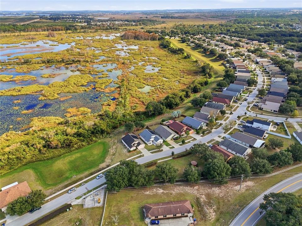 For Sale: $335,000 (3 beds, 2 baths, 1614 Square Feet)