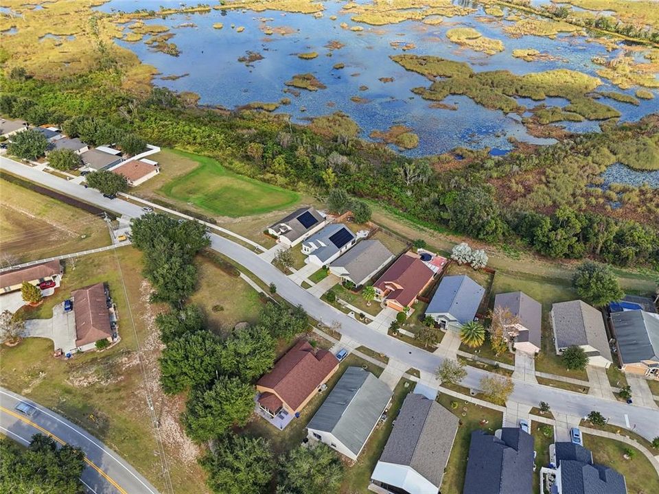 For Sale: $335,000 (3 beds, 2 baths, 1614 Square Feet)