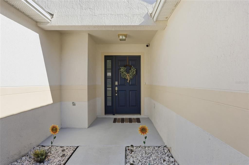 For Sale: $335,000 (3 beds, 2 baths, 1614 Square Feet)