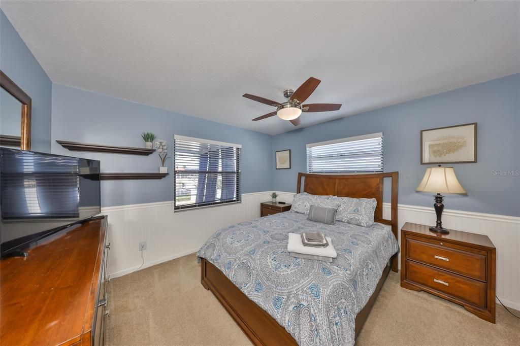 For Rent: $4,300 (4 beds, 2 baths, 1700 Square Feet)