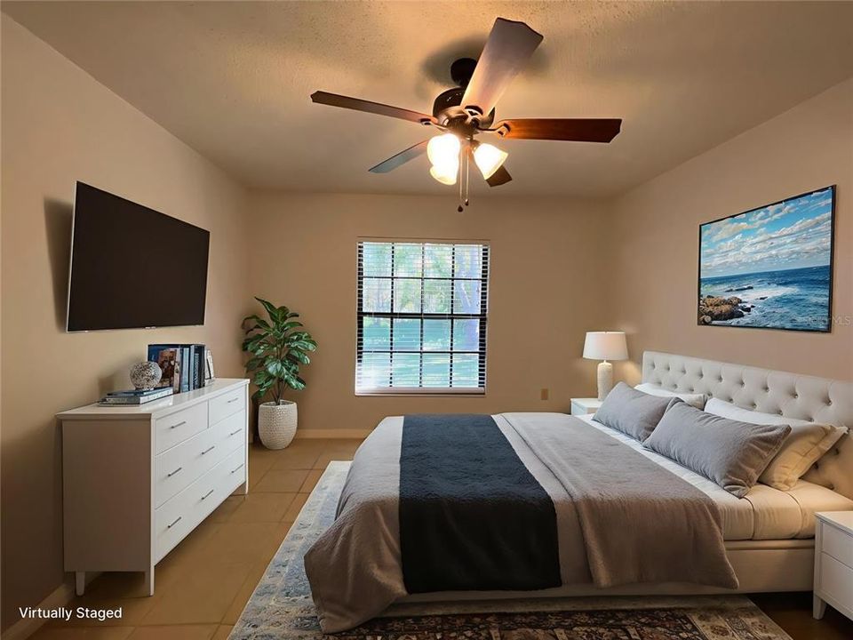 出租: $1,500 (2 贝兹, 2 浴室, 1051 平方英尺)