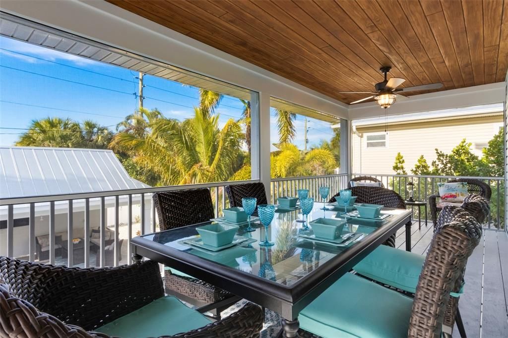 For Sale: $2,995,000 (4 beds, 3 baths, 2225 Square Feet)