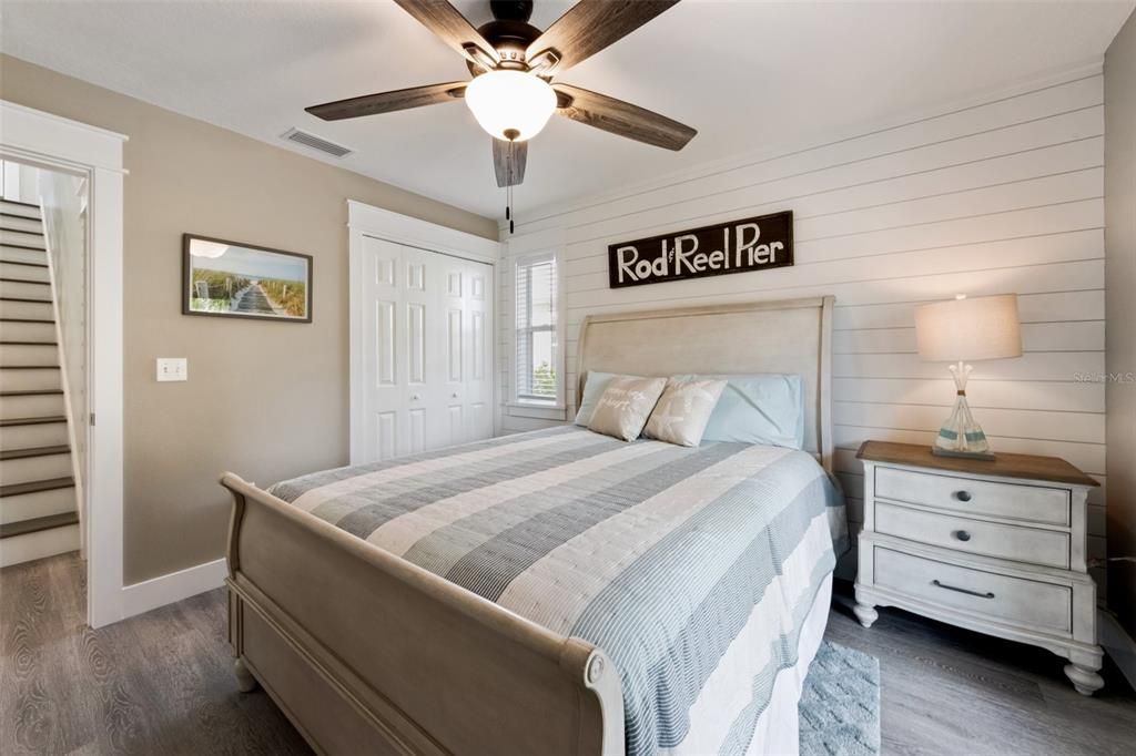 For Sale: $2,995,000 (4 beds, 3 baths, 2225 Square Feet)