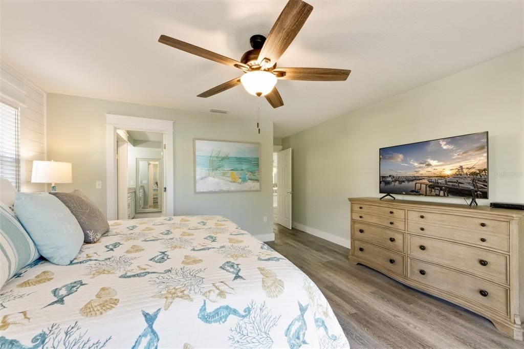 For Sale: $2,995,000 (4 beds, 3 baths, 2225 Square Feet)