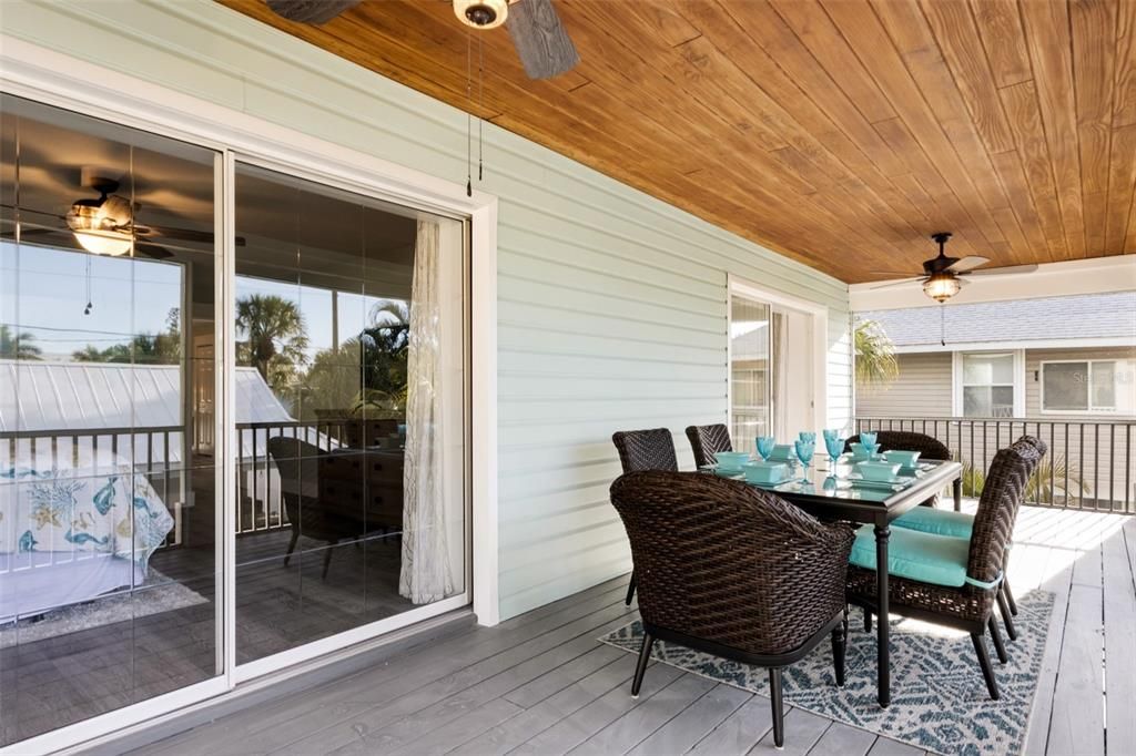 For Sale: $2,995,000 (4 beds, 3 baths, 2225 Square Feet)