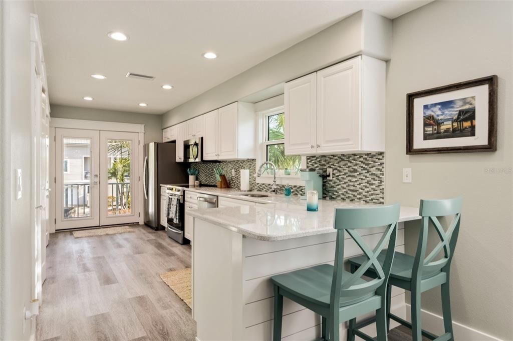 For Sale: $2,995,000 (4 beds, 3 baths, 2225 Square Feet)