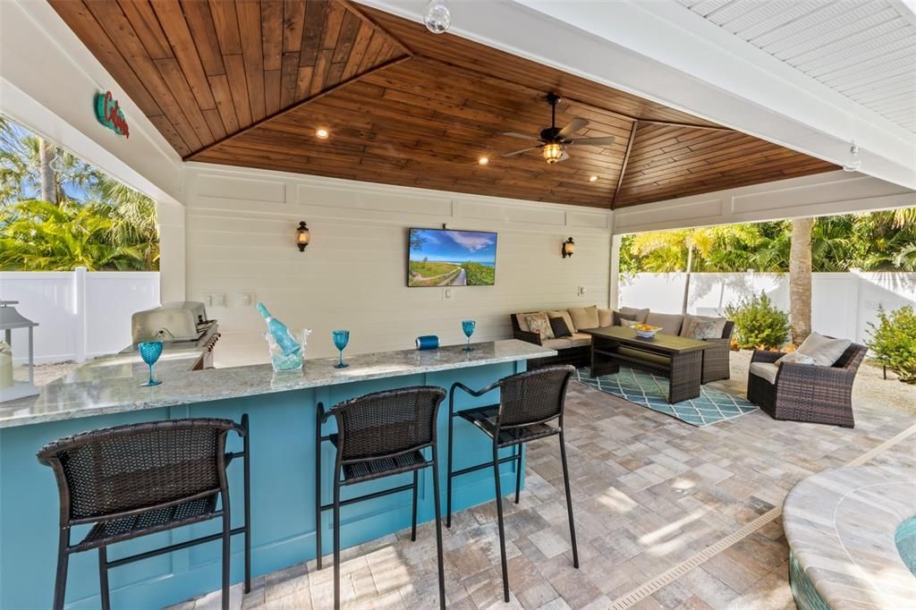 For Sale: $2,995,000 (4 beds, 3 baths, 2225 Square Feet)