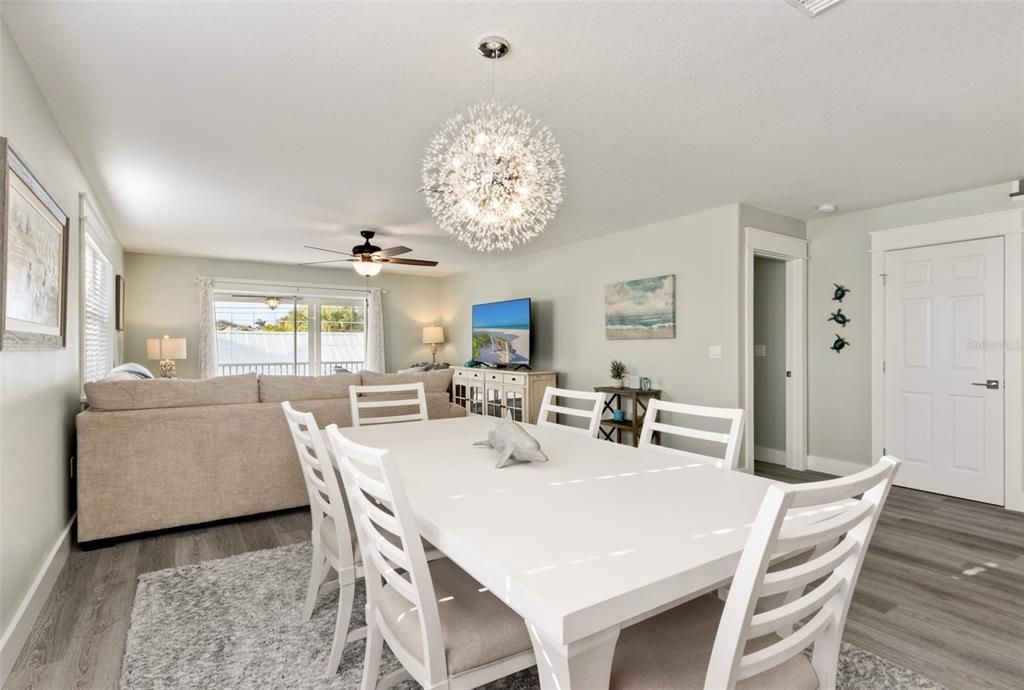 For Sale: $2,995,000 (4 beds, 3 baths, 2225 Square Feet)