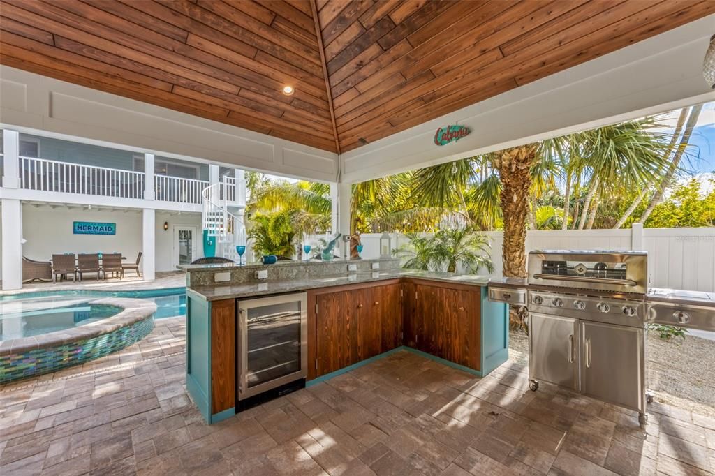 For Sale: $2,995,000 (4 beds, 3 baths, 2225 Square Feet)