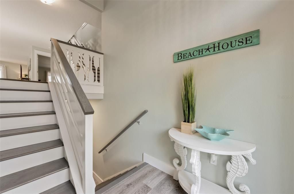 For Sale: $2,995,000 (4 beds, 3 baths, 2225 Square Feet)