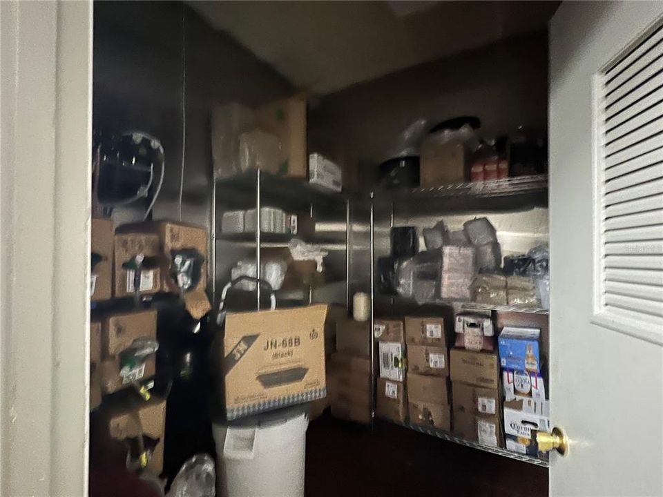 For Sale: $1,500,000 (0 beds, 0 baths, 2976 Square Feet)