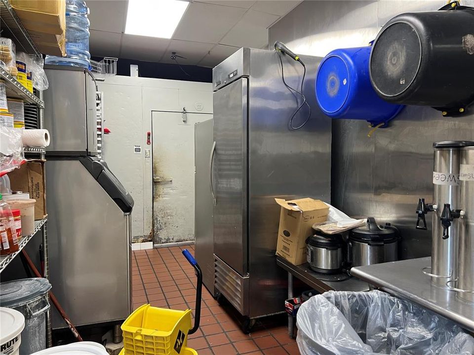 For Sale: $1,500,000 (0 beds, 0 baths, 2976 Square Feet)