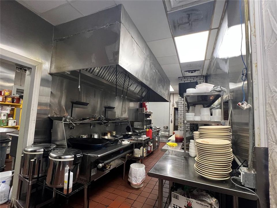 For Sale: $1,500,000 (0 beds, 0 baths, 2976 Square Feet)