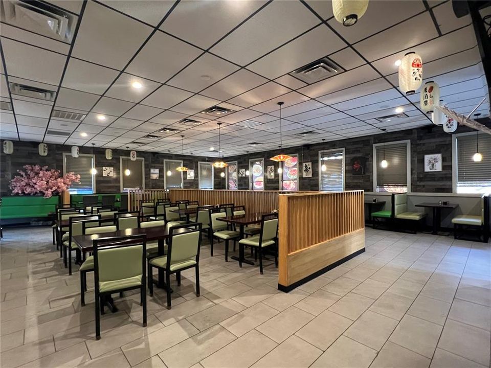 For Sale: $1,500,000 (0 beds, 0 baths, 2976 Square Feet)