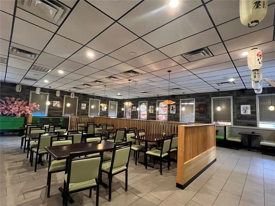 For Sale: $1,500,000 (0 beds, 0 baths, 2976 Square Feet)