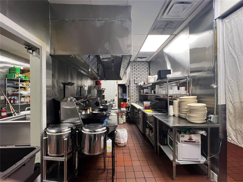 For Sale: $1,500,000 (0 beds, 0 baths, 2976 Square Feet)