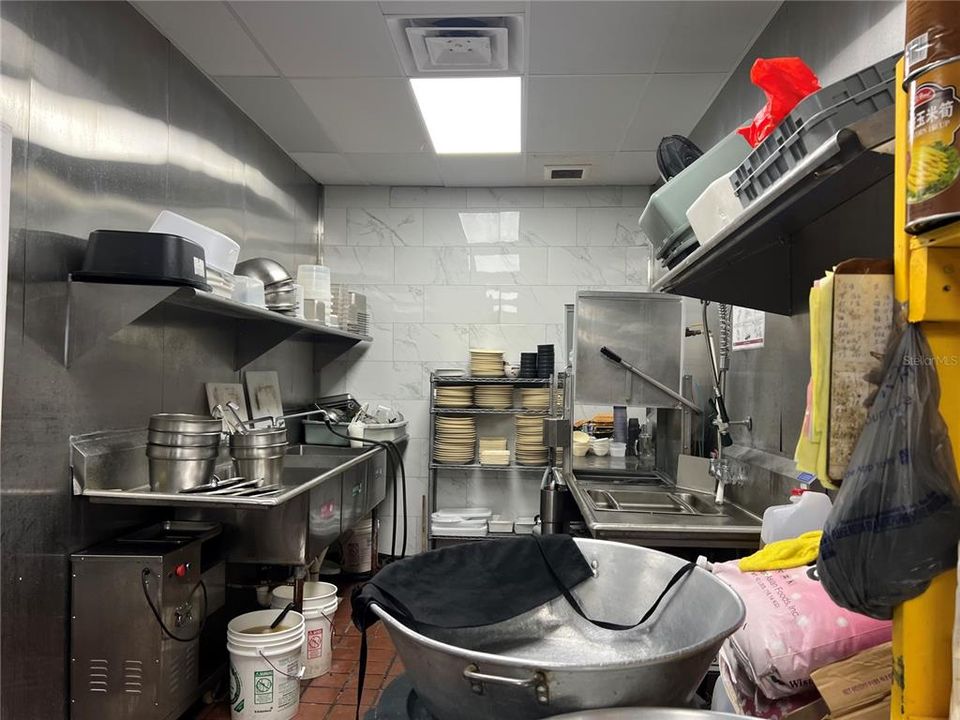 For Sale: $1,500,000 (0 beds, 0 baths, 2976 Square Feet)