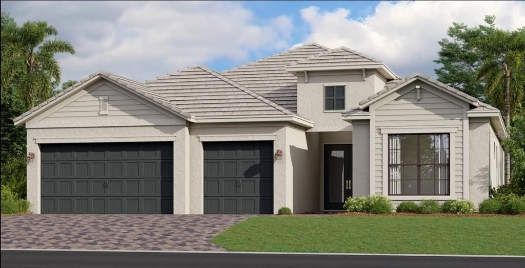 Recently Sold: $504,000 (3 beds, 3 baths, 2434 Square Feet)