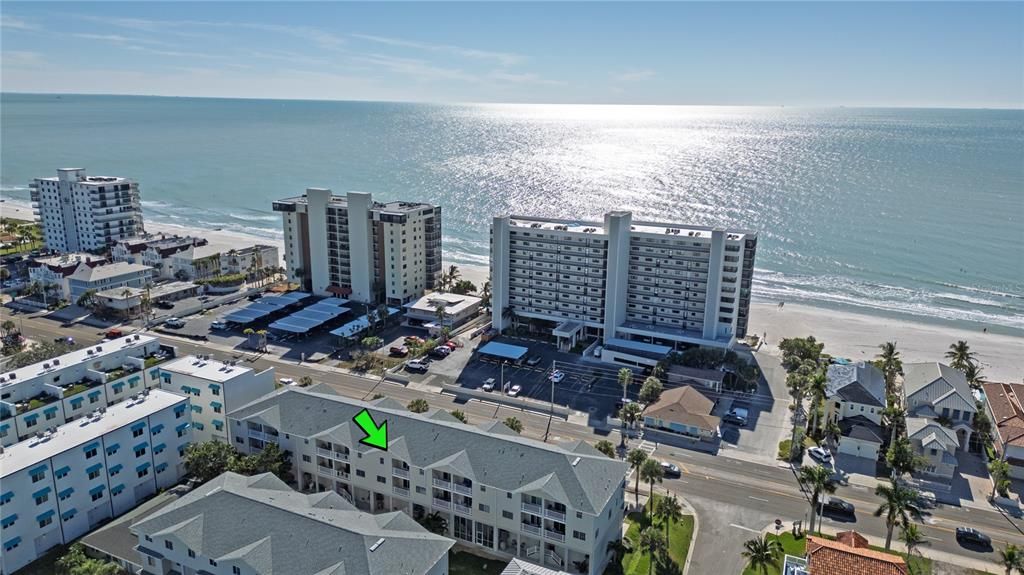 待售: $697,000 (4 贝兹, 3 浴室, 2055 平方英尺)