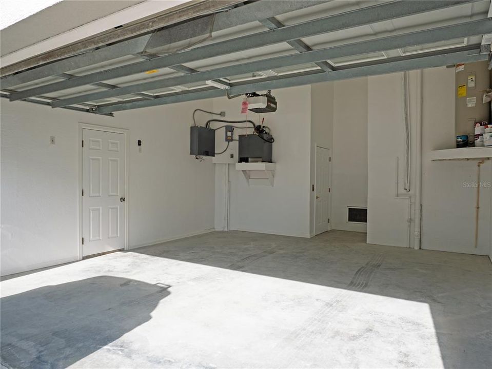 待售: $697,000 (4 贝兹, 3 浴室, 2055 平方英尺)