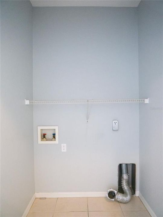 待售: $697,000 (4 贝兹, 3 浴室, 2055 平方英尺)