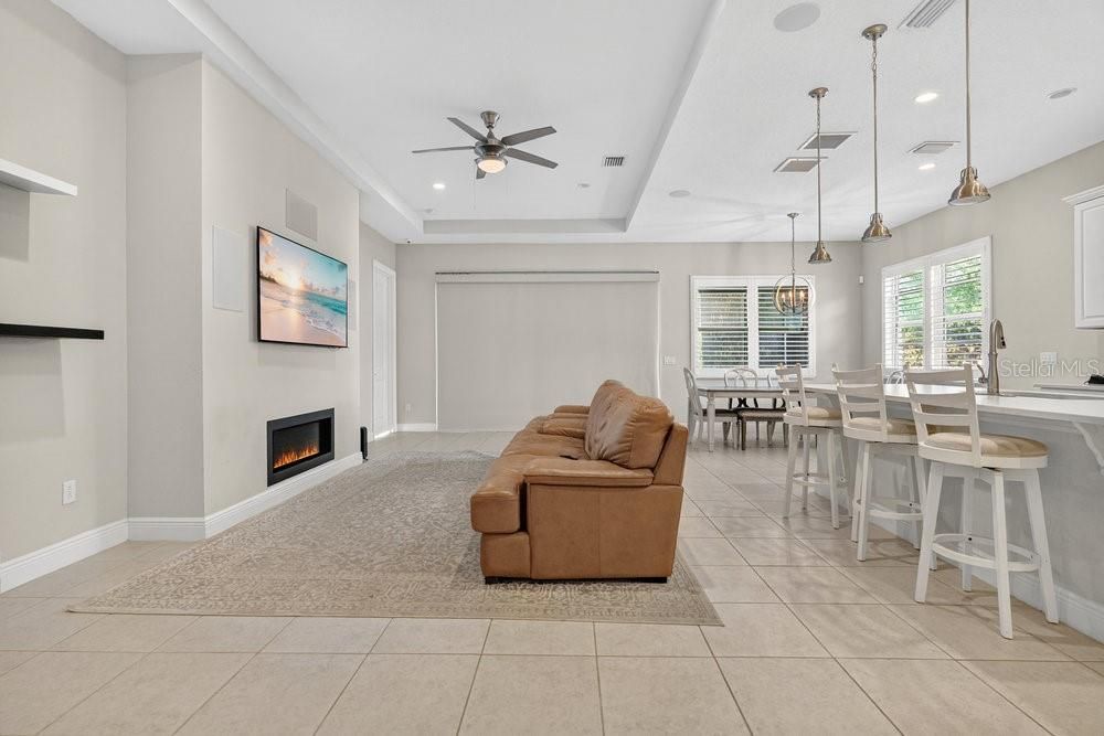 待售: $739,000 (3 贝兹, 2 浴室, 2092 平方英尺)