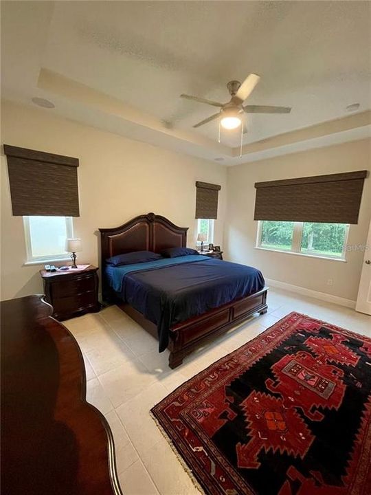 待售: $739,000 (3 贝兹, 2 浴室, 2092 平方英尺)