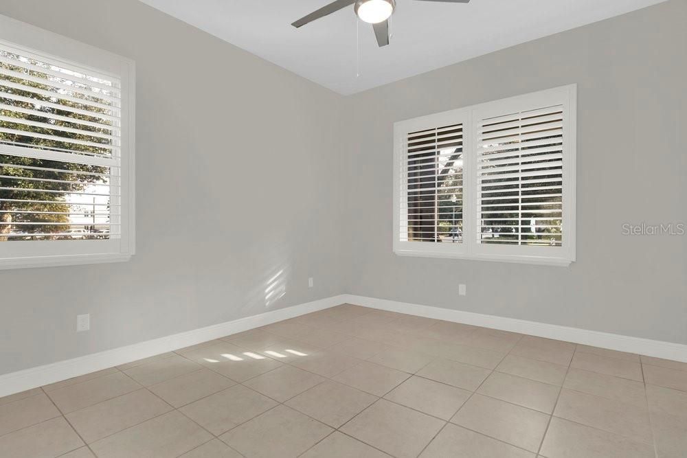 For Sale: $739,000 (3 beds, 2 baths, 2092 Square Feet)