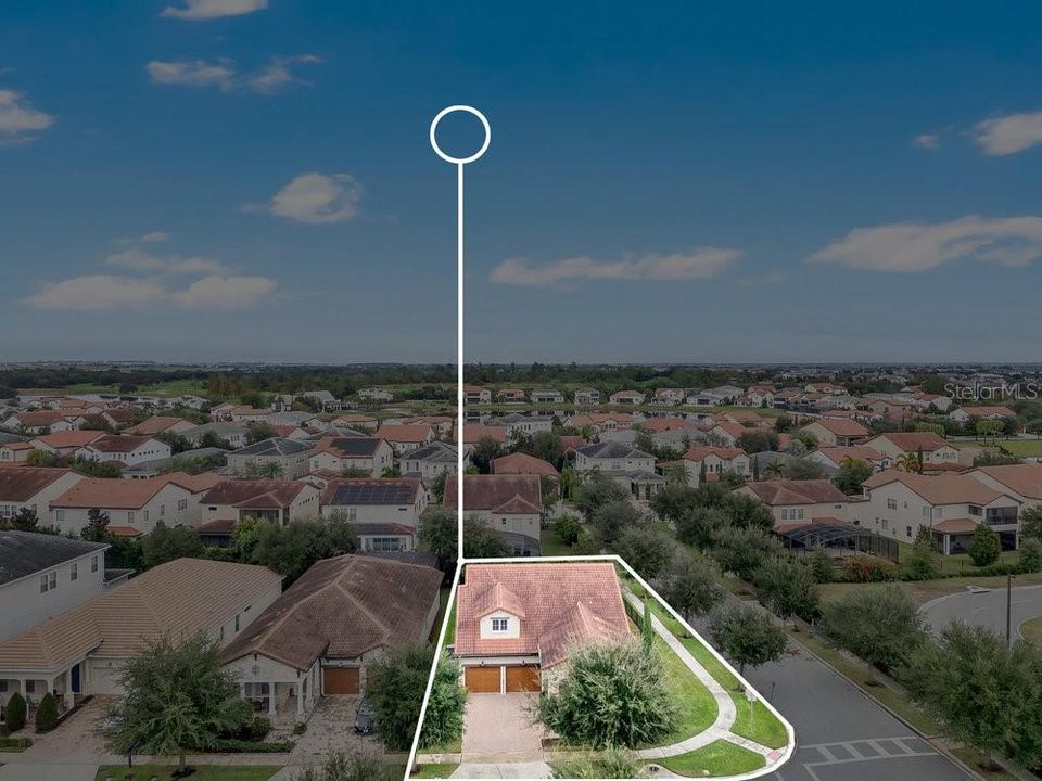 For Sale: $739,000 (3 beds, 2 baths, 2092 Square Feet)