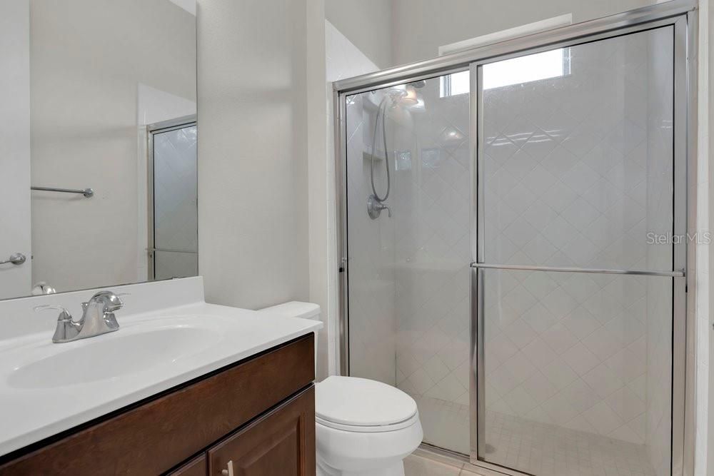 For Sale: $739,000 (3 beds, 2 baths, 2092 Square Feet)