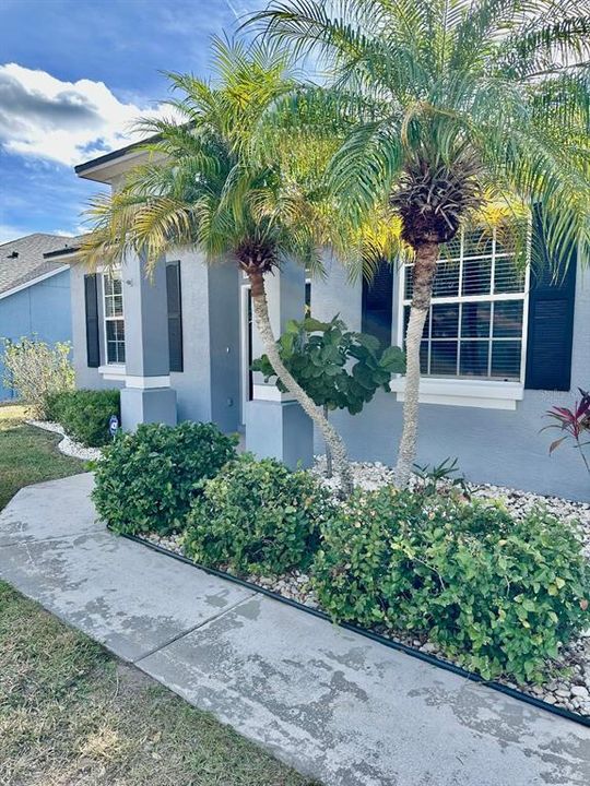 На продажу: $339,000 (4 спален, 2 ванн, 2038 Квадратных фут)