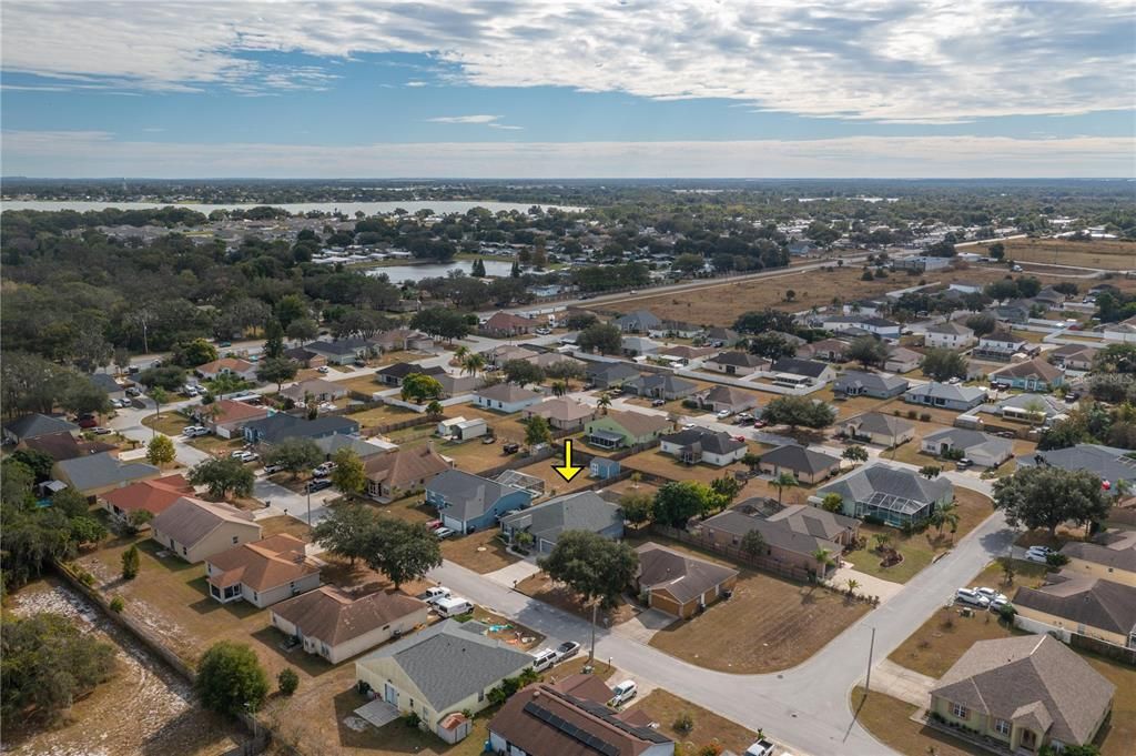 На продажу: $339,000 (4 спален, 2 ванн, 2038 Квадратных фут)