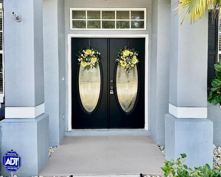 На продажу: $339,000 (4 спален, 2 ванн, 2038 Квадратных фут)