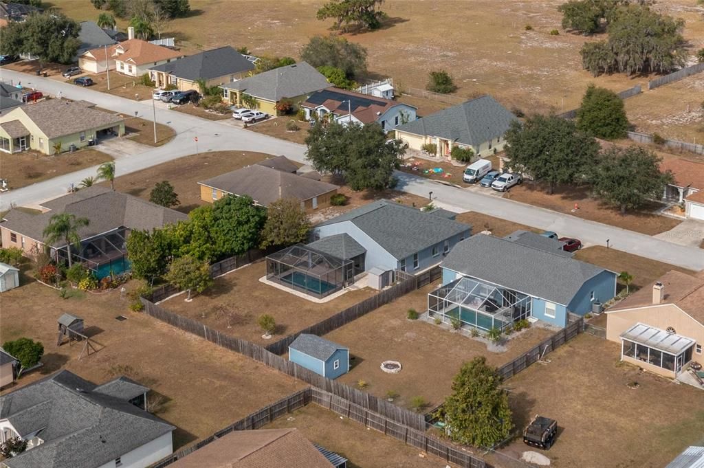 На продажу: $339,000 (4 спален, 2 ванн, 2038 Квадратных фут)