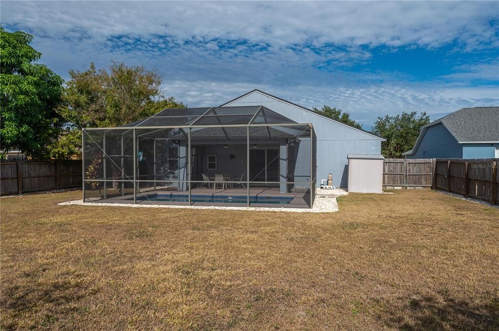 На продажу: $339,000 (4 спален, 2 ванн, 2038 Квадратных фут)