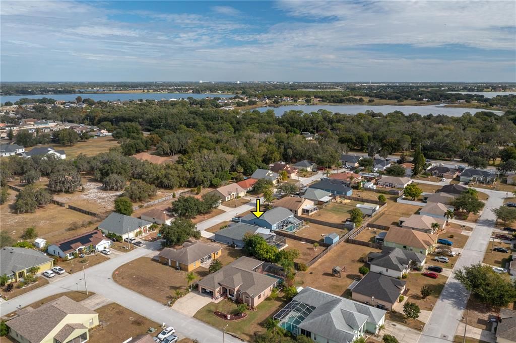 На продажу: $339,000 (4 спален, 2 ванн, 2038 Квадратных фут)