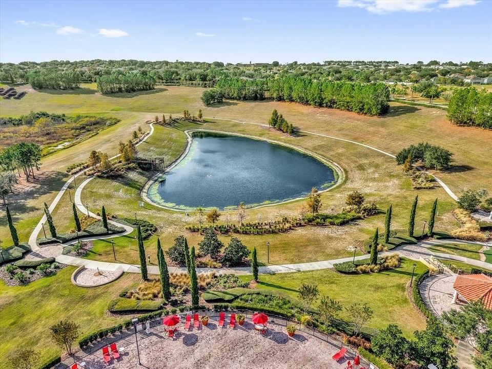 En Venta: $389,900 (3 camas, 2 baños, 1672 Pies cuadrados)