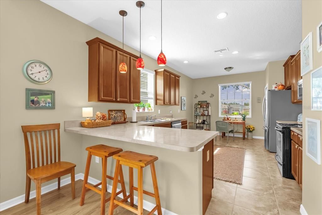 En Venta: $389,900 (3 camas, 2 baños, 1672 Pies cuadrados)